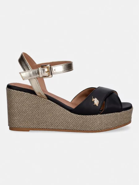 Сандалі U.S. Polo Assn.