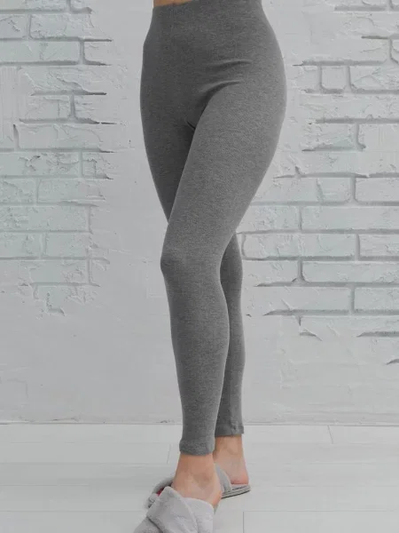 Лосини сірі