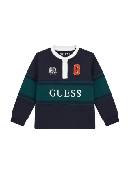 Halenka Guess