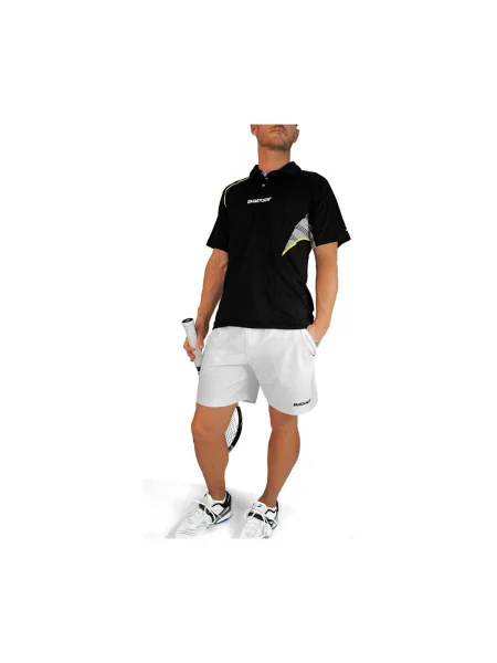 Polo Babolat