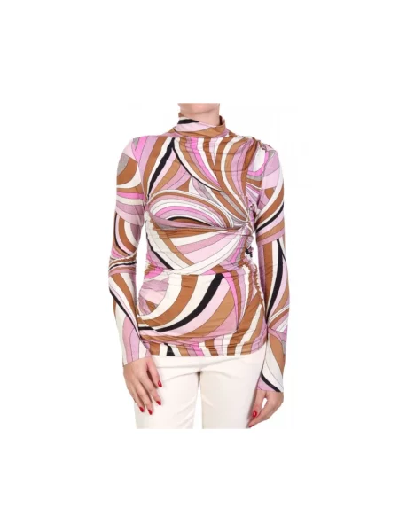 Top Marella
