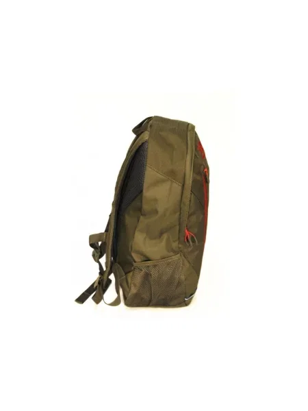 Torba Karrimor
