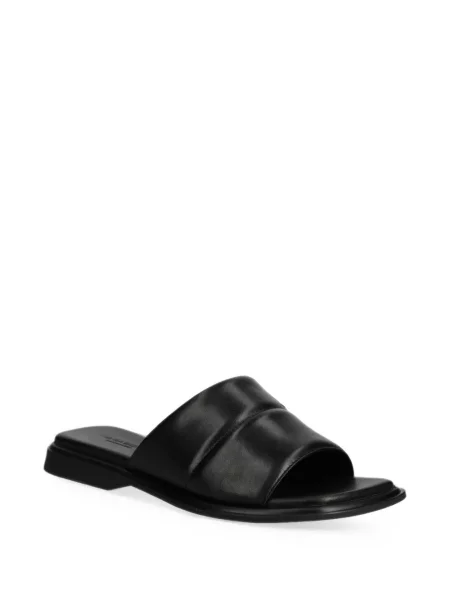 Sandale Vagabond negru