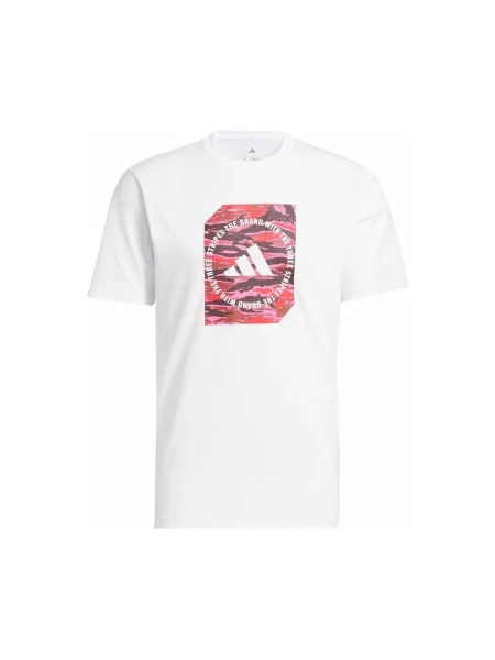 Majica Adidas
