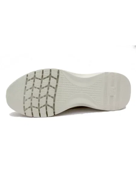 Pantofi Piesanto bej