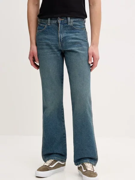 Blugi Dickies albastru