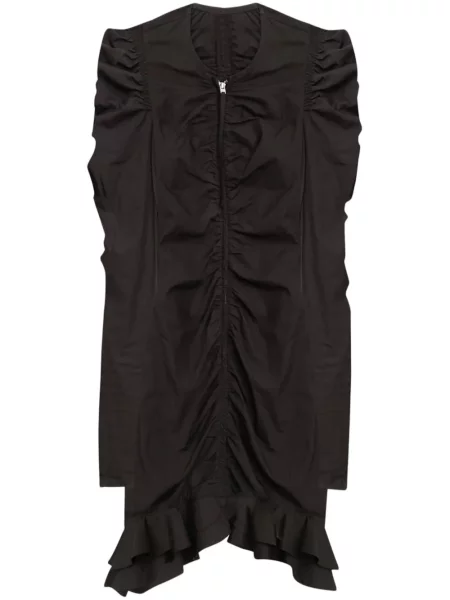 Rochie Marant Etoile de costum negru