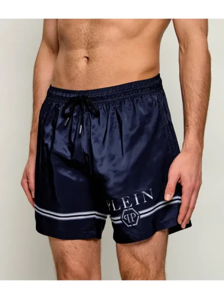 Chiloți Philipp Plein