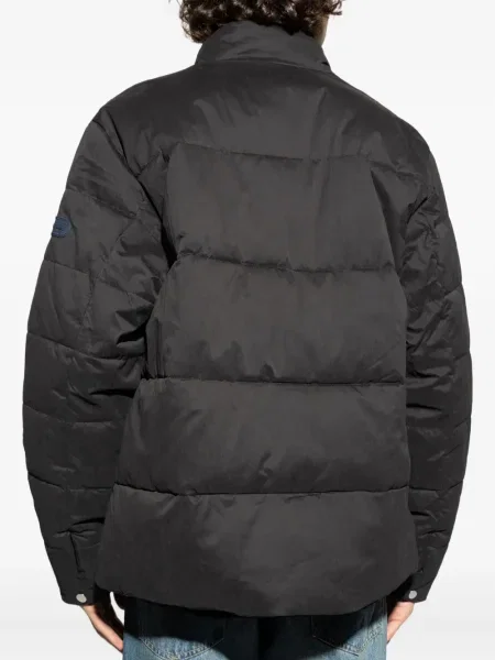 Geacă Ps Paul Smith negru