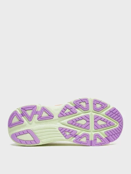 Кроссовки Saucony