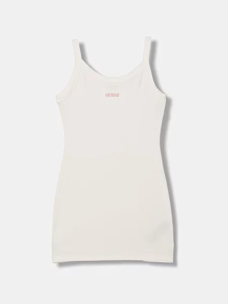 Детское платье Guess