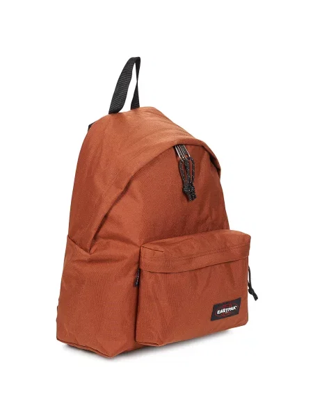 Torbica Eastpak smeđa