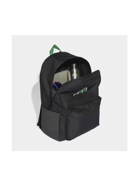 Torba Adidas crna