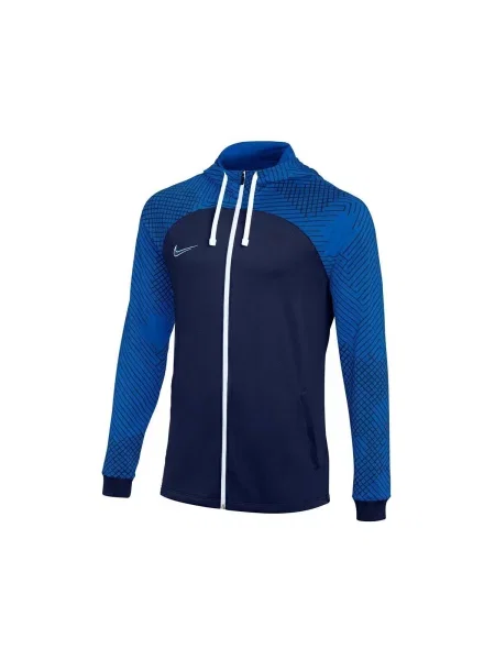 Sportski komplet Nike plava