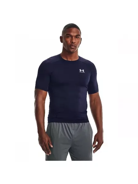 Kupaće gaće Under Armour plava