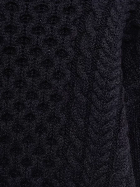 Odgovarati mini haljina Duran Lantink plava