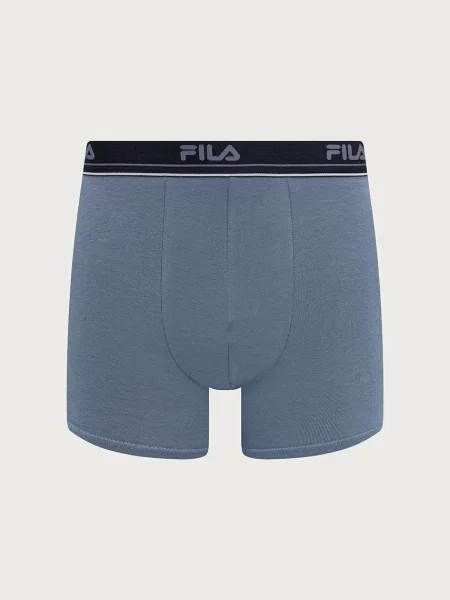 Fila боксери 2 шт.