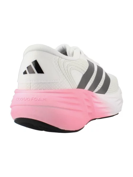Galaxie pantofi Adidas alb
