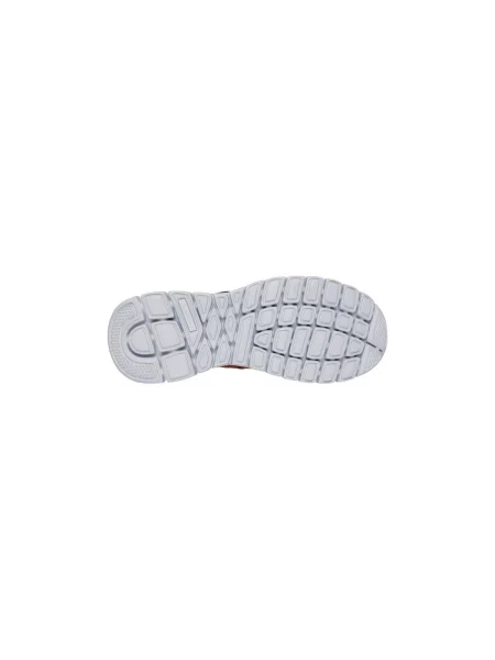 Pantofi Skechers roșu