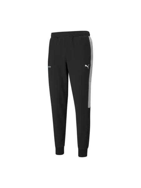 Trening Puma
