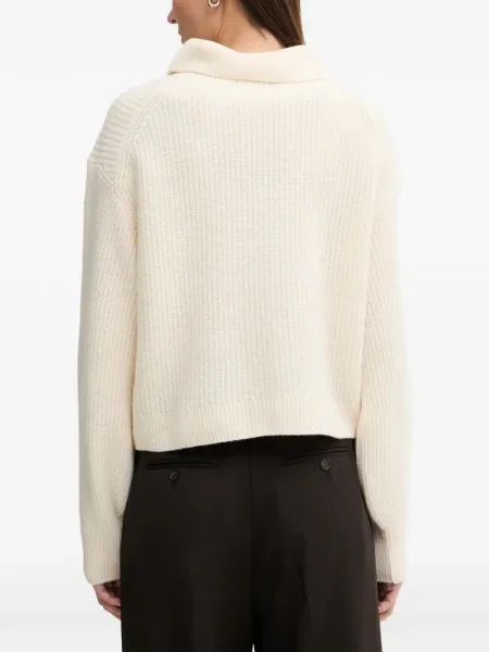 Cardigan Marc O'polo