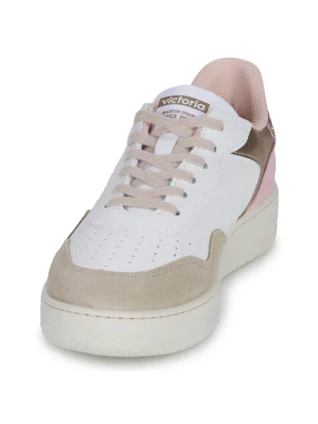 Pantofi Victoria