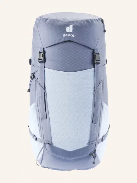 Deuter Batoh Futura 24 Sl / tmavě modrá