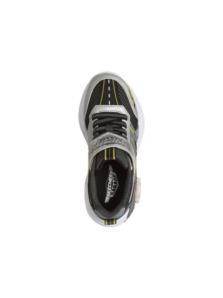 Gyerek félcipő Skechers