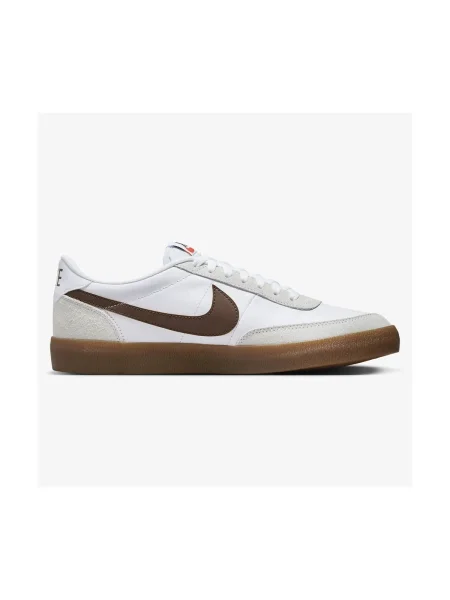 Pantofi Nike alb