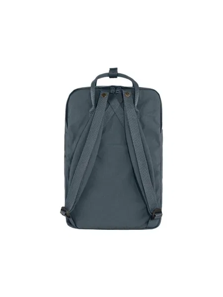 Geantă Fjallraven