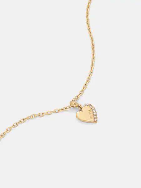 Браслет Guess