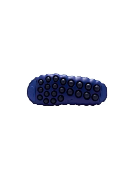 Pantofi Nike albastru
