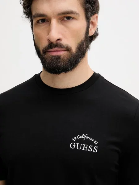 Футболка Guess