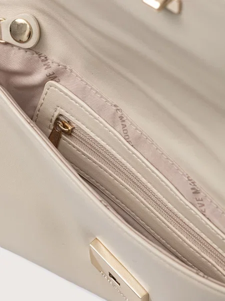 Сумка через плечо Steve Madden