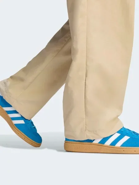 Детские брюки Adidas Originals