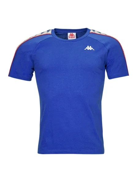 Tricou Kappa