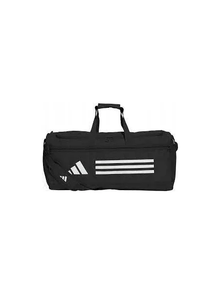 Torba Adidas biała
