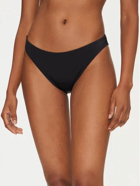 Puma Bikini alsó fekete