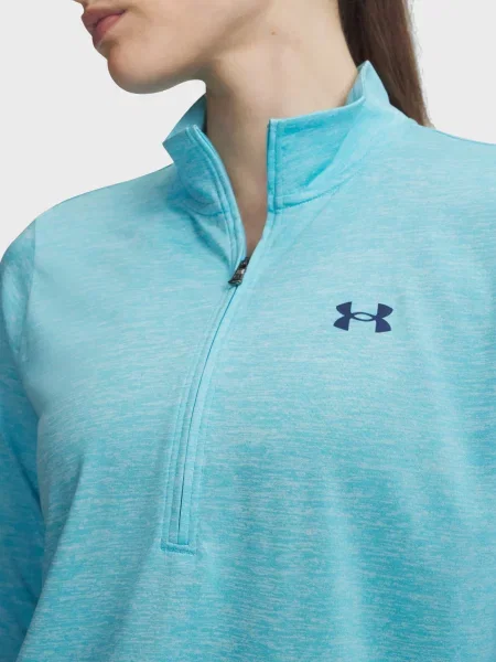 Светр Under Armour синій