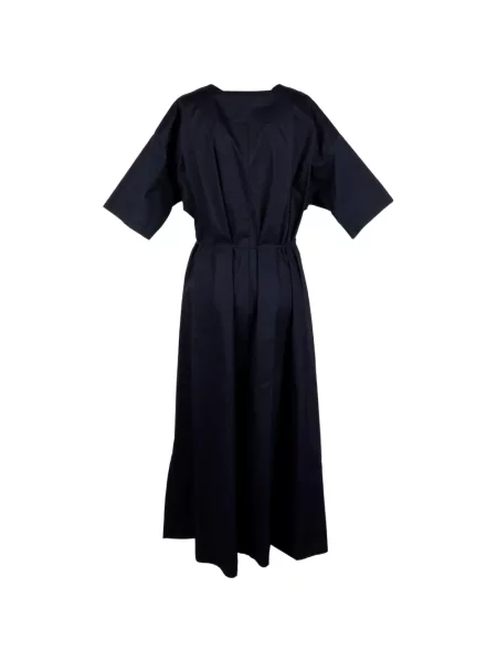 Rochie Aspesi albastru