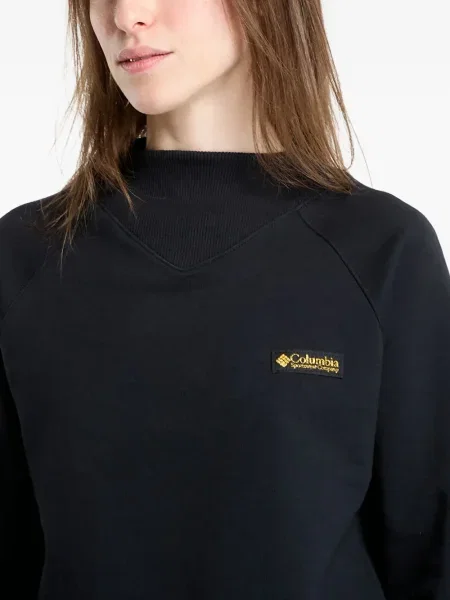 Hanorac Columbia negru