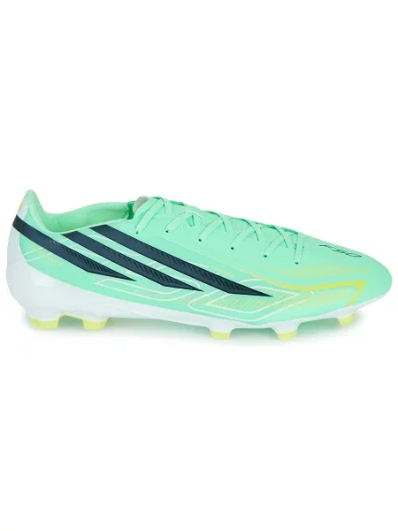 Pantofi Adidas