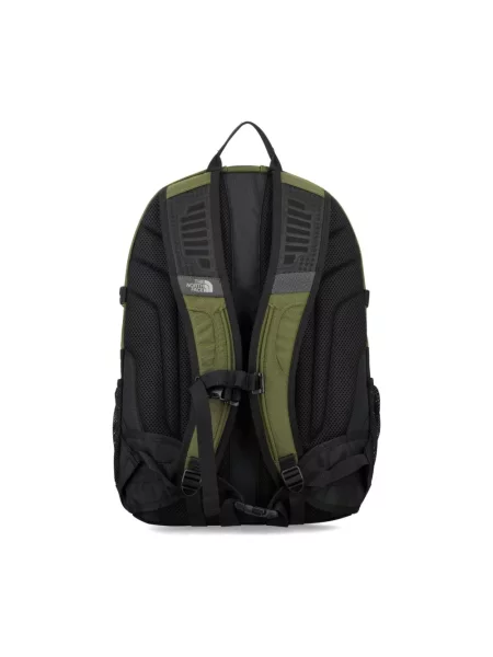 Plecak miejski The North Face Borealis Classic pacific teal/restorative zielony