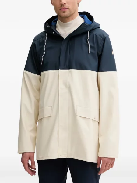 Geacă Helly Hansen cu glugă