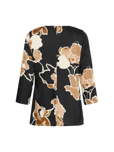 Bluzka Inwear czarna