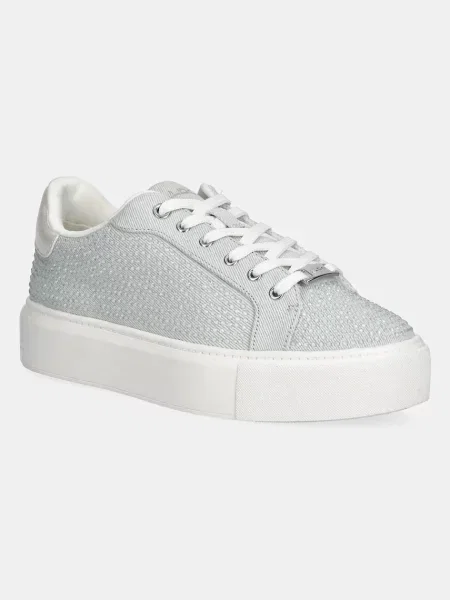 Маратонки Aldo CLOVVER синьо