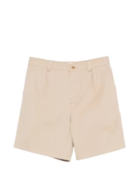 Pantaloni scurți A.p.c.