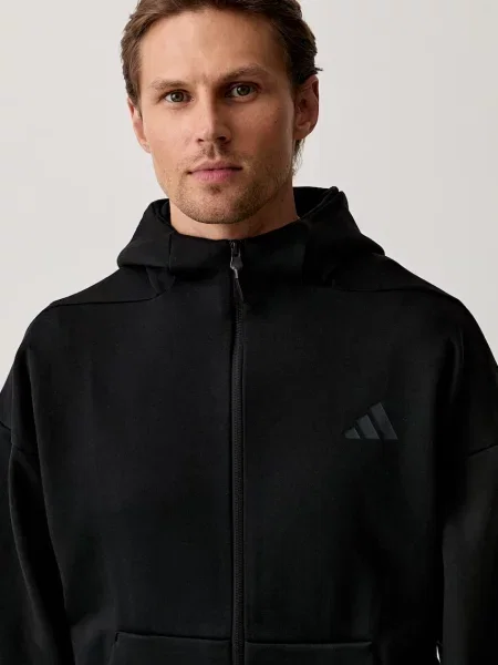Свитер Adidas