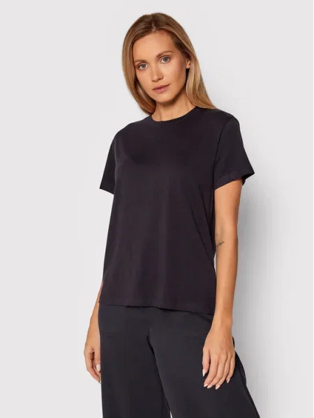 Marc O'Polo Tricou Bleumarin