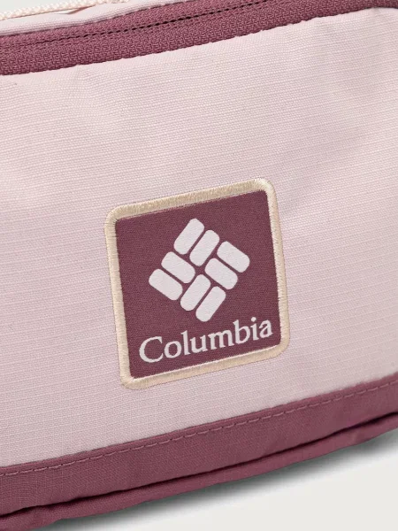 Сумка Columbia